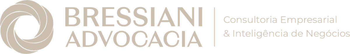 Bressiani Advocacia — Consultoria Empresarial & Inteligência de Negócios